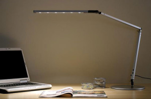 lámparas-de-escritorio-calidad-precio-300x198
