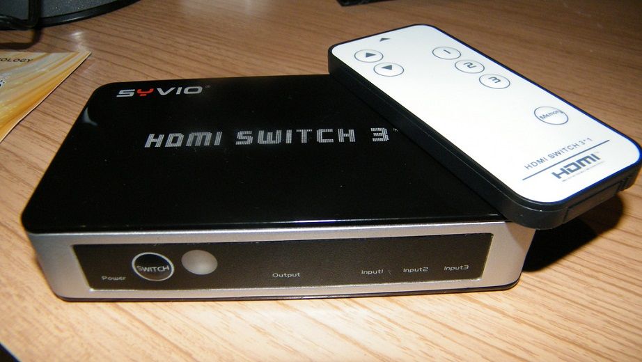 mejor-conmutador-HDMI