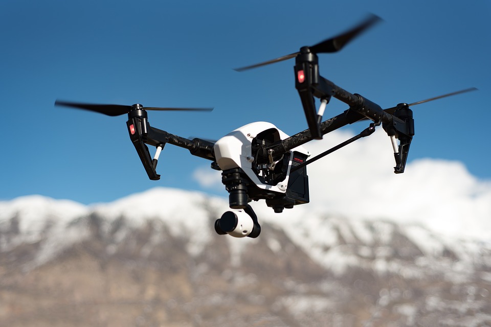 mejor-mini-drone-con-cámara