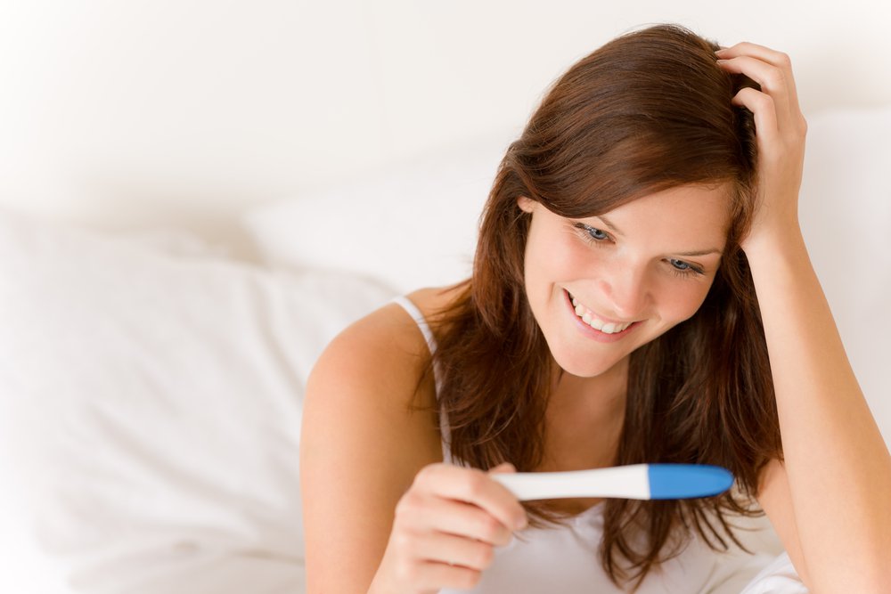mejor-prueba-de-ovulacion