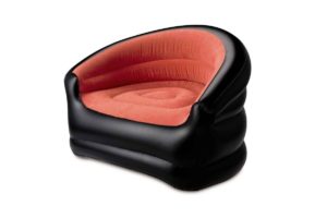 mejor-sillón-hinchable-300x200