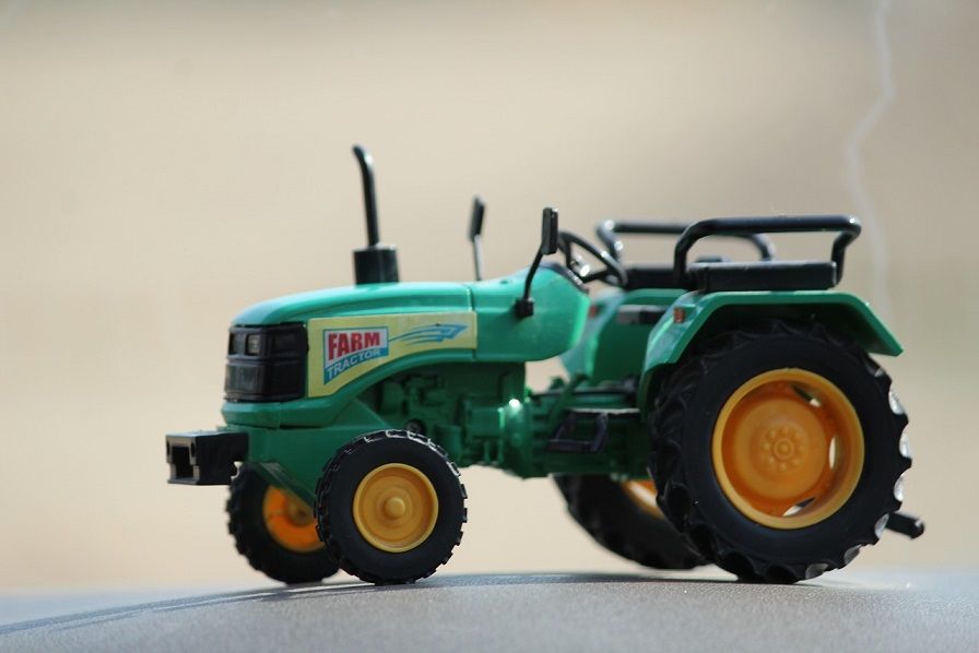 mejor-tractor-de-juguete