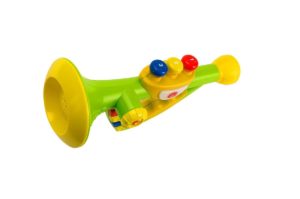 mejor-trompeta-de-juguete-300x199