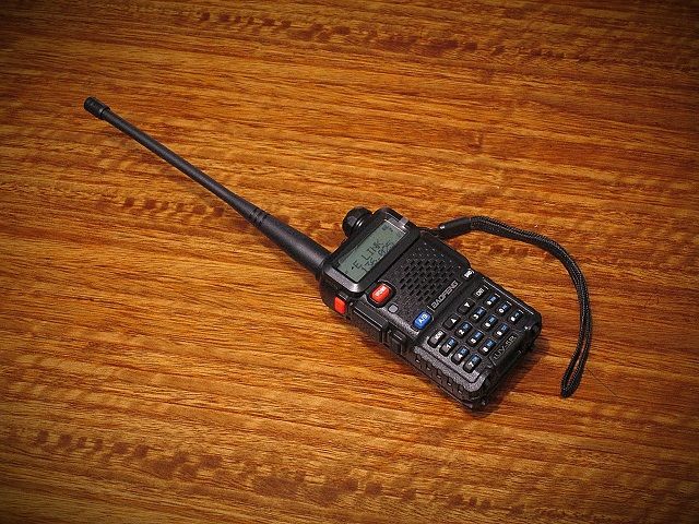 mejor-walkie-talkie