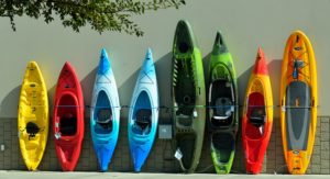 mejores-kayaks-hinchables-300x163