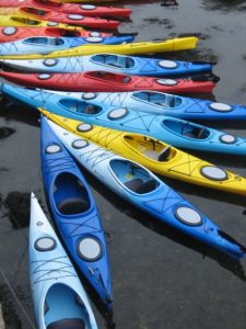 tipos-de-kayaks-225x300